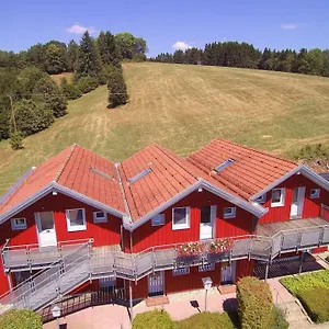 hotel-bayerischer-wald-neukirchen.com-bavaria.com/